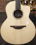Lowden F-35C Gr/as 50TH Anniversary Guatemala X Alpine 70 Of 120 Acoustic Guitar. Fixed Price $11047.16.