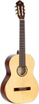 Student Series Pro W/arm Rest Solid Top Nylon Classical Guitar. Fixed Price $289.00.