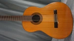 Yamaha G-80A Japan Classical Guitar. Fixed Price $499.00.