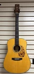 Blueridge BR260 Prewar Series Dreadnought Acoustic Guitar Aging Toner. Fixed Price $1560.00.