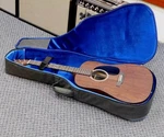 2022 Martin Special X Series Rosewood Dreadnought Acoustic-electric Guitar! Nice. Fixed Price $499.00.