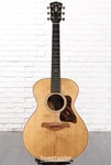 Taylor Gold Label 712E Acoustic-electric Guitar Natural. Fixed Price $2699.10.