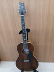 Prs P20 Vm Acoustic Guitar. Fixed Price $773.61.