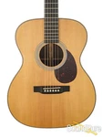 Martin Cs OM-28 Guitar #1998362 Used. Fixed Price $3172.32.