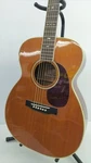 Sigma Guitars By Martin SOOO28EC Used Spruce Body Ebony Fingerboard W/hard Case. Fixed Price $1018.99.