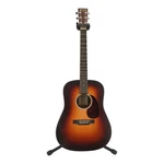 Used Eco Guitar Martin DX-1AE Macassar Burst 2163981 Condition Rank Product No. Fixed Price $1243.81.