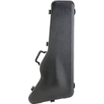 Skb Hardshell Case For Gibson Explorerfirebirdtype Guitars Ln. Fixed Price $241.79.