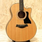 Taylor 316CE ES1 2014 W/hard Case Used. Fixed Price $1838.00.