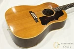 Gibson J-50 1965 Used Acoustic Guitar. Fixed Price $4582.29.