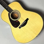 Yamaha LL16L Are Left-handed 2014 With Genuine Case Safe Delivery From Japan. Fixed Price $999.99.