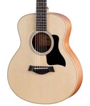 Taylor Gs Mini-s Spruce/sapele Acoustic Guitar. Fixed Price $499.00.
