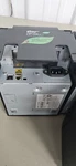 Star TSP100II Thermal Usb Pos Receipt Printer 143IIU With And Power Cord. Fixed Price $199.00.