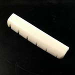 Yamaha Nut Acoustic Guitar #600-1. Fixed Price $11.04.