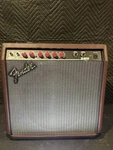 Fender Skx 35R Electric Guitar Amplifier. Fixed Price $125.00.