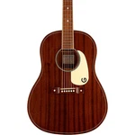 Gretsch Guitars Jim Dandy Dreadnought Acoustic Frontier Stain. Fixed Price $199.99.