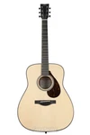 Yamaha FG9 Acoustic Guitar - Natural. Fixed Price $4099.99.