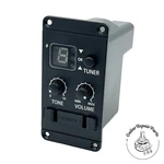 Taylor Guitars 84813 Expression System Esb 1.1 Preamp. Fixed Price $64.79.