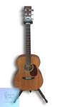 Recording King Acoustic Guitar RO-10. Fixed Price $471.31.