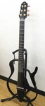 Yamaha SLG110S Silent Acoustic GUITAR-03. Fixed Price $512.99.