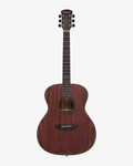 Orangewood Guitars Oliver Acoustic Electric. Fixed Price $345.00.