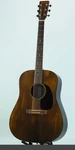 Martin Acoustic Guitar D-16GT Streetmaster-style Refinish Shipping From Japan. Fixed Price $1549.99.
