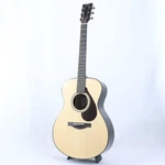 Yamaha Acoustic Guitar FS9R Japan's Highest Quality Flagship Model. Fixed Price $4784.31.