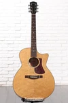 Eastman Guitars PCH3-GACE Acoustic-electric Amberburst. Fixed Price $593.10.