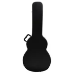 Gator Cases GWE-000AC Martin Acoustic Guitar Wood Open Box. Fixed Price $109.99.