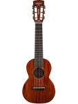 Gretsch G9126 Guitar-uke With Gig Bag New. Fixed Price $260.99.