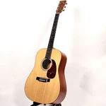 C.f. Martin D 16GT 2011 50TH Anniversary Acoustic Guitar 834641. Fixed Price $2115.00.