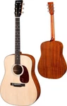 Eastman E1D Style Acoustic *free Shipping The Usa*. Fixed Price $699.00.