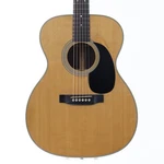 Martin 000-28 Natural 869280. Fixed Price $3007.00.