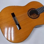 Yamaha G-80 Classical Guitar Safe Delivery From Japan. Fixed Price $311.27.