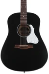 Seagull Guitars S6 Classic Acoustic-electric. Fixed Price $749.00.