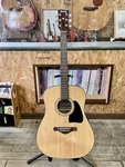 Ibanez AW-50 2010S (NO251103). Fixed Price $360.00.