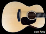 2025 Martin 000-18 Custom Shop W Adirondack Top Natural. Fixed Price $3999.00.