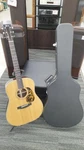 Furch Rs 33 Sr Acoustic Guitar. Fixed Price $2623.99.