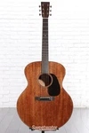 Martin Custom Shop Grand J-18 Style. Fixed Price $3805.20.