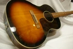 Epiphone EL-00 Pro. Fixed Price $686.00.