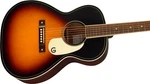 Special Order! Gretsch Jim Dandy Concert Acoustic Guitar Rex Burst Finish. Fixed Price $189.99.