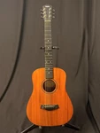 Taylor BT2 Baby 3/4 Acoustic Guitar. Fixed Price $295.00.