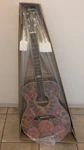 Alvarez AF65GD/M Grateful Dead 50TH Anniversary Limited Edition - Montage New. Fixed Price $1195.00.
