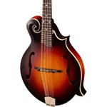 Eastman MD315E-SB F Style Mandolin W/ Electronics. Fixed Price $1299.00.