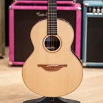 Lowden S32 Indian Rosewood / Sitka Spruce. Fixed Price $4671.00.