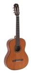 Admira Rosario Classical Guitar With Oregon Pine Top, Student Series. Fixed Price $349.99.