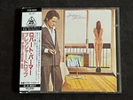 Robert Palmer-pressure DROP-1987 Cd Japan. Fixed Price $40.00.