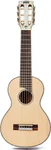 Mahalo MP5 Pear Series Guitarlele. Fixed Price $234.99.