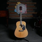 Indiana Scout Acoustic Guitar. Fixed Price $295.99.