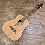 S.yairi YM-02 Acoustic Guitar Safe Delivery From Japan. Fixed Price $334.67.