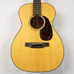 Martin 0-18 Acoustic Guitar Natural. Fixed Price $2799.00.